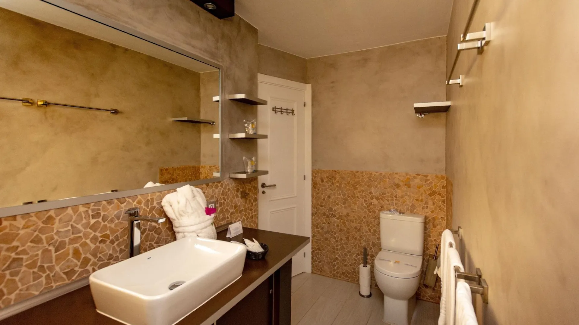 R2 Maryvent Beach Apartment Costa Calma Spanien
