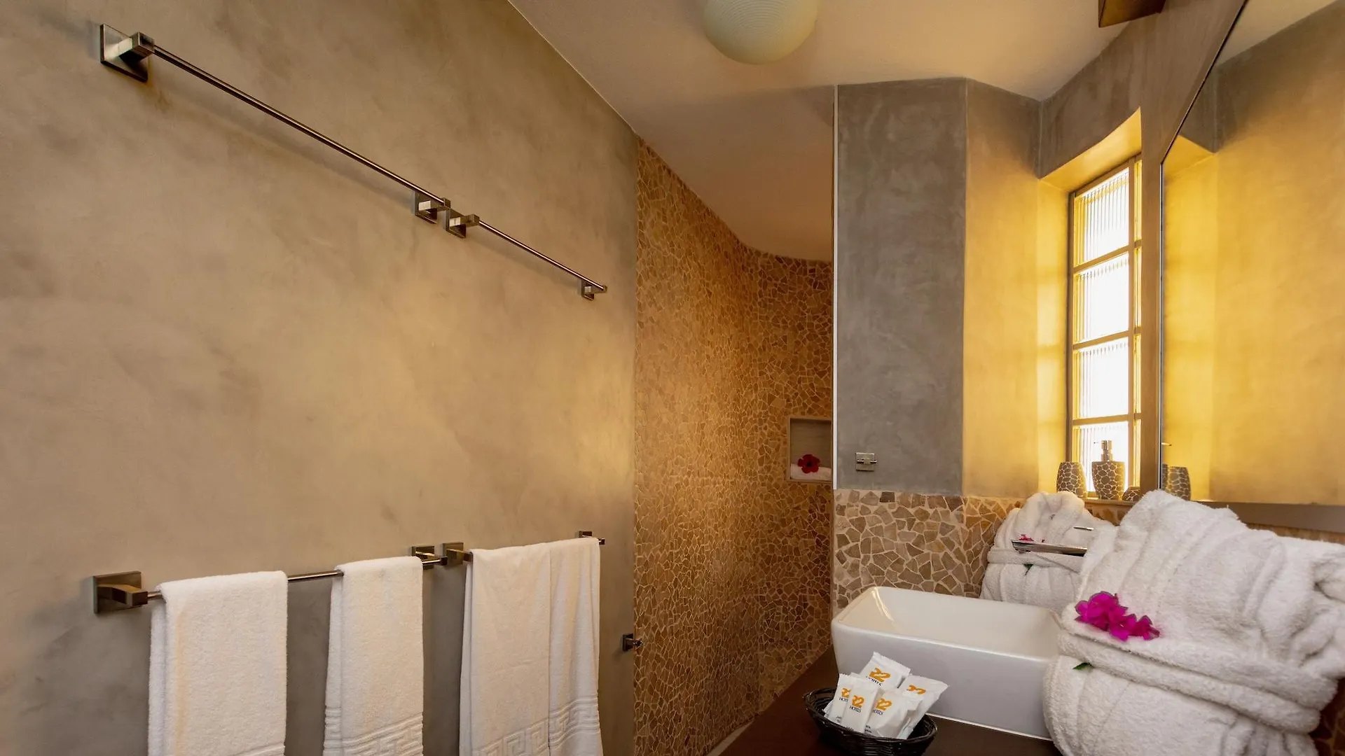 R2 Maryvent Beach Apartment Costa Calma