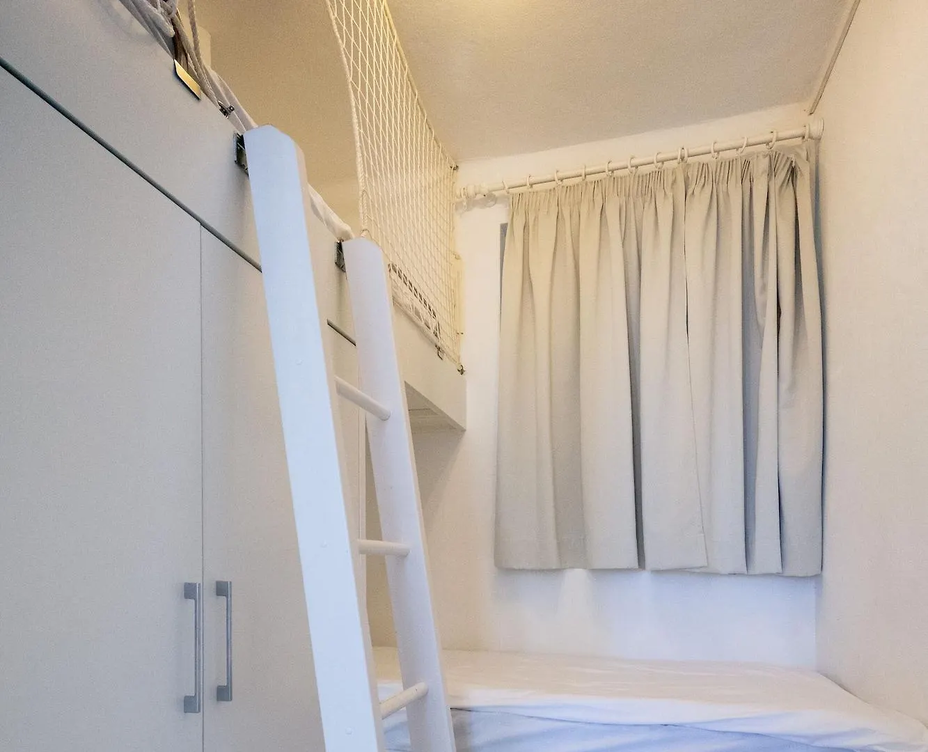 R2 Maryvent Beach Apartment Costa Calma