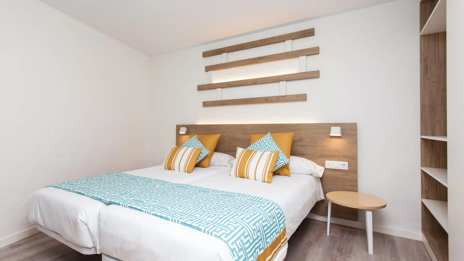 R2 Maryvent Beach Apartment Costa Calma Spanien