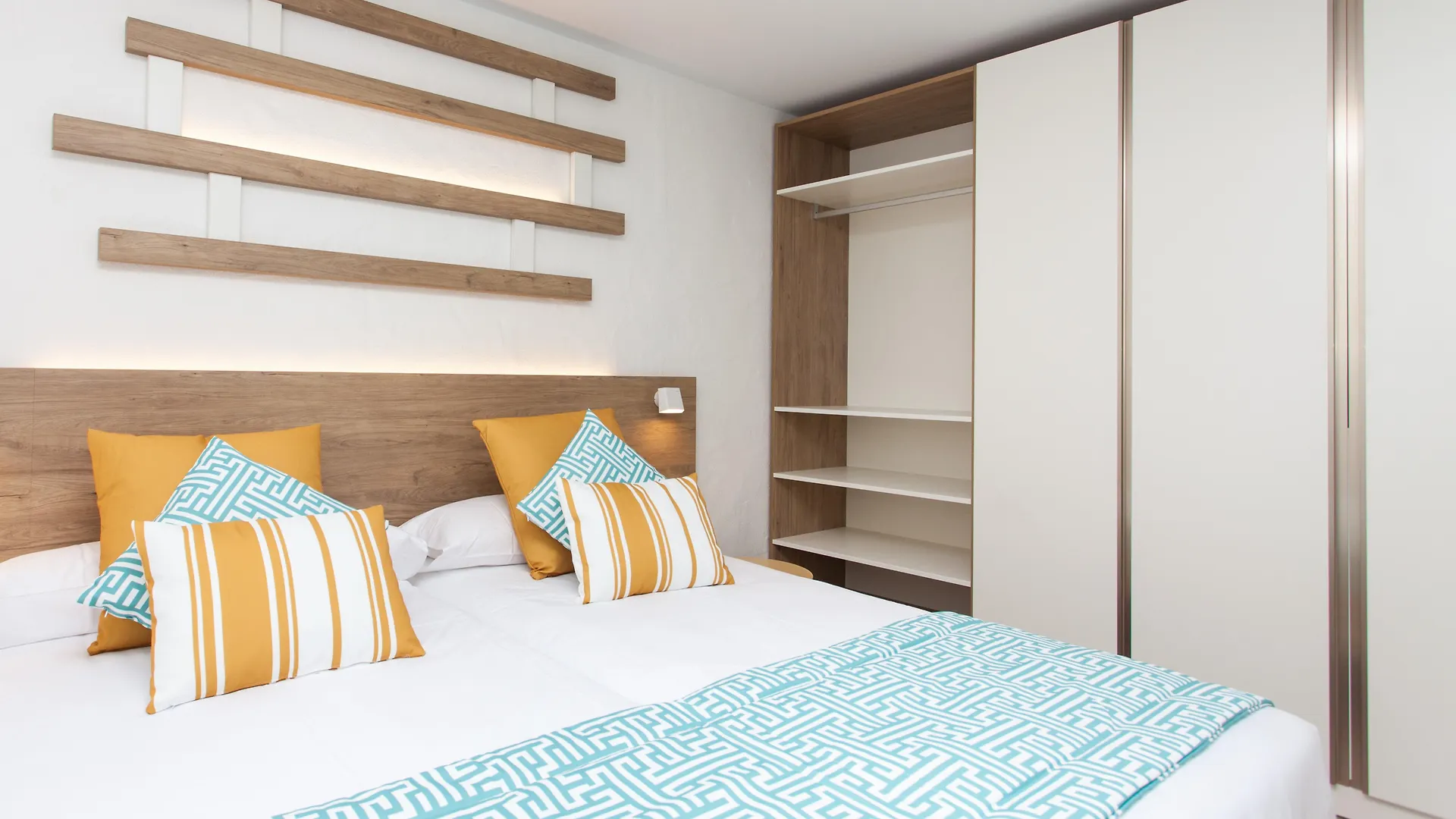 R2 Maryvent Beach Apartment Costa Calma