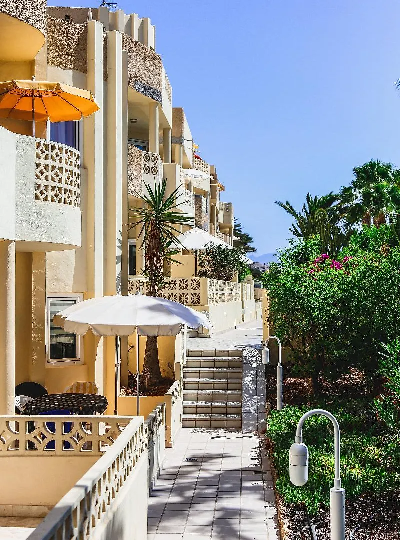 R2 Maryvent Beach Apartment Costa Calma 0*,  Spanien