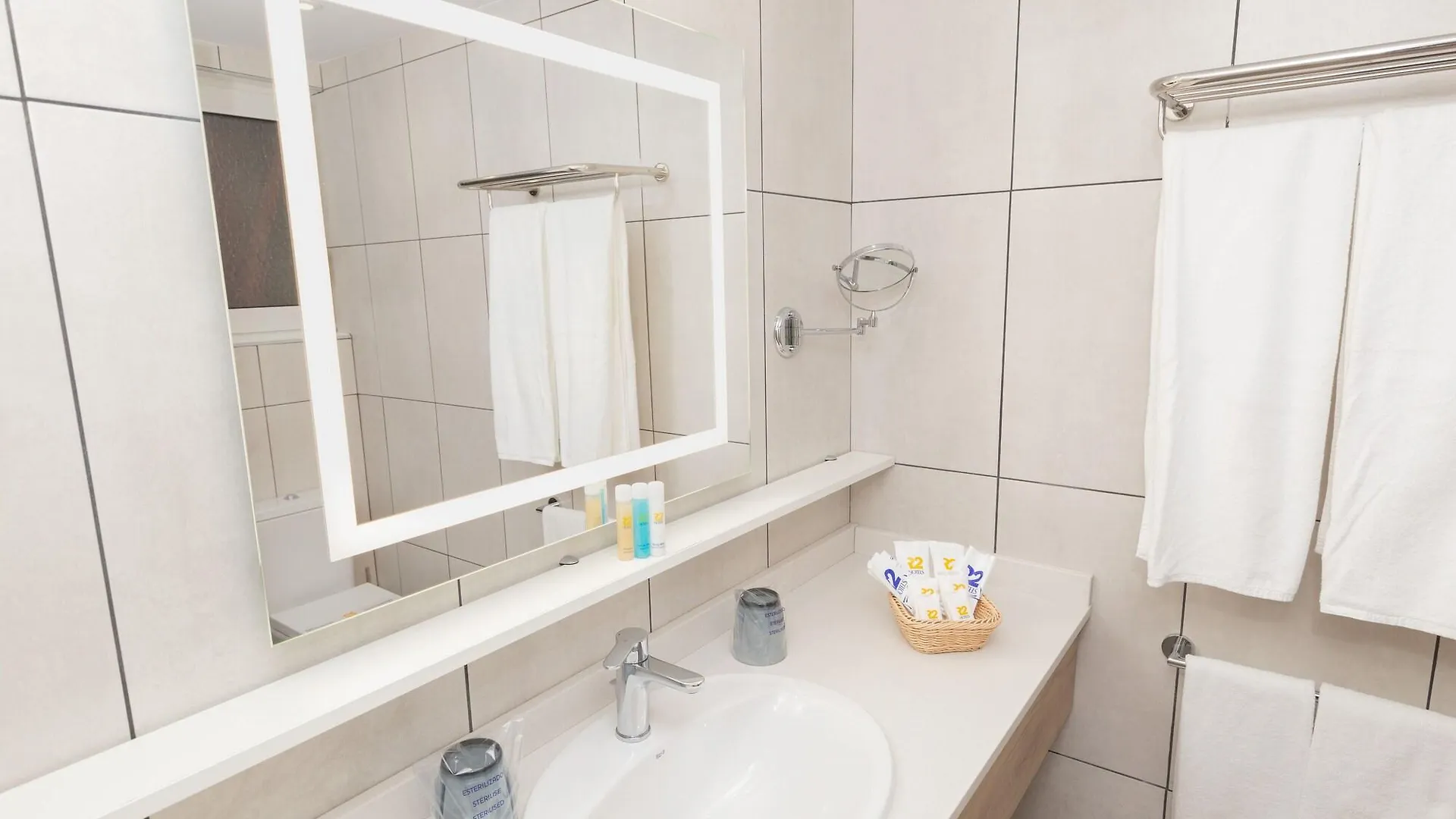 R2 Maryvent Beach Apartment Costa Calma
